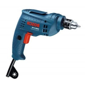 Trueliving_Bosch GBM- 6 Professional Rotary Drill Drilling Dia. in Wood     ----        15 mm  Drilling Dia. in Steel        ----         6.5 mm