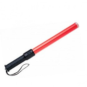 Trueliving_LED Baton HR - 9R Diameter        -----    ABS & PVC  Lifespan           -----    10,000 Hours