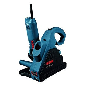Trueliving_Bosch GNF- 35 CA Professional Wall Chaser Disc Diameter                 ----          150 mm  Power Input                    ----         1400 W