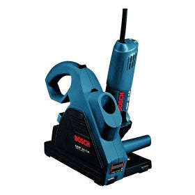 Trueliving_Bosch GNF- 35 CA Professional Wall Chaser Disc Diameter                 ----          150 mm  Power Input                    ----         1400 W