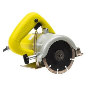Trueliving_RW - 601 Marble Cutter Max. Cutting Depth 34mm Rated Power Input 1240w