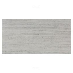 Trueliving_Kajaria Fahrenhiet Marfil Matte 600 mm x 300 mm Ceramic Wall Tile_Price-66_Per Sq Ft.