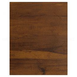 Trueliving_Sonova 690 Bronze Musk FSS 1 mm Decorative Laminates_