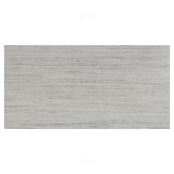 Trueliving_Kajaria Fahrenhiet Marfil Matte 600 mm x 300 mm Ceramic Wall Tile_Price-66_Per Sq Ft.