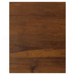Trueliving_Sonova 690 Bronze Musk FSS 1 mm Decorative Laminates_