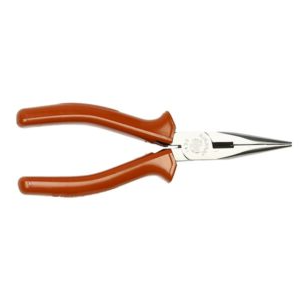 Truliving_Hand Tools & Hardware-Pliers-Tools & Hardware-Taparia LONG NOSE PLIER 1430/6N | 170 mm Needle Nose Pliers