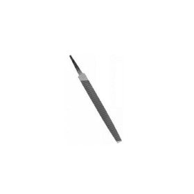 Trueliving_Hand Files Type of Product  :	Machinist File Shape :	Hand Type of Cut :	Smooth Material :	Steel