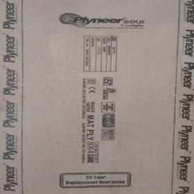 Trueliving_Plyneer Gold 7 ft x 4 ft BWP Grade Plywood - 18 mm_Plywood_ 112/Sq. Ft.