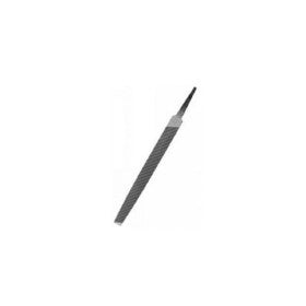 Trueliving_Hand Files Type of Product  :	Machinist File Shape :	Hand Type of Cut :	Smooth Material :	Steel