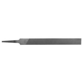 Trueliving_Flat Files Made from High Grade Chrome Vanadium Steel.