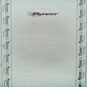 Trueliving_Plyneer HDiHMR Grade 8 ft x 4 ft MDF - 3 mm_Plywood_ 18/Sq. Ft.