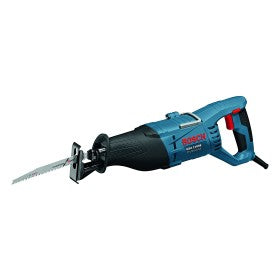 Trueliving_Bosch GSA - 1100 E Professional Recipsaw Power Input                             ----              1100 W  No - load Stroke Rate               ----               0 - 2700 spm