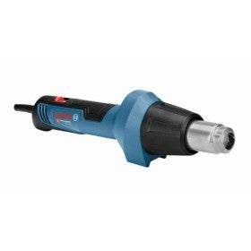Trueliving_Bosch GHG 20-60 Professional Heat Gun Power Input                              ----            2,000 W  Temperature Max.                    ----             50-630' C