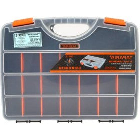 Trueliving_Organizer  Product  No.	         H	          W	            L      ORG 12	        50	         240	          310