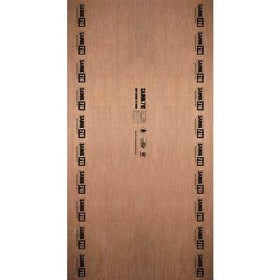 Trueliving_Sainik 710 CenturyPly 7 ft x 4 ft Plywood - 6 mm_Plywood_ 49/Sq. Ft.