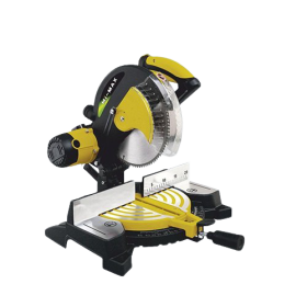 Trueliving_IC - 095 Miter Saw    Voltage   :-  220/ 240 V              Frequency  :-  50/ 60 Hz