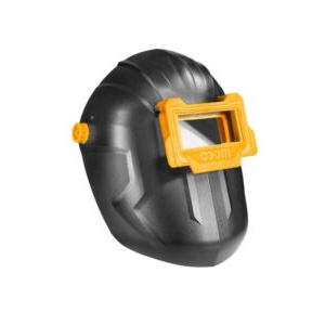 Trueliving_New Arrivals-Safety And Welding Accessories2-INGCO Welding mask WM101 | 100% PP