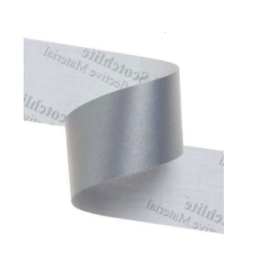 Trueliving_3M Scotchlite Reflective Tape_1 3M Scotchlite Reflective Tape;  Reflectivity CDLUX - 500CDLUX          Washes  -  60