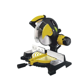 Trueliving_IC - 095 Miter Saw    Voltage   :-  220/ 240 V              Frequency  :-  50/ 60 Hz