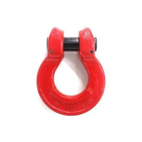 Trueliving_G80 Omega Link_Size-7/8_Weight 0.21  kg_WLL 2  Tons