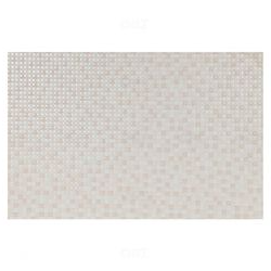 Trueliving_Kajaria Electra Beige Glossy 450 mm x 300 mm Ceramic Wall Tile_Price-55_Per Sq Ft.