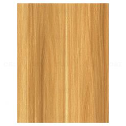 Trueliving_Virgo 6511 Tahiti Samoa Teak SF 1 mm Decorative Laminates_Price Per_39_/Sq.ft