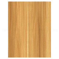 Trueliving_Virgo 6511 Tahiti Samoa Teak SF 1 mm Decorative Laminates_Price Per_39_/Sq.ft
