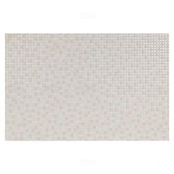 Trueliving_Kajaria Electra Beige Glossy 450 mm x 300 mm Ceramic Wall Tile_Price-55_Per Sq Ft.