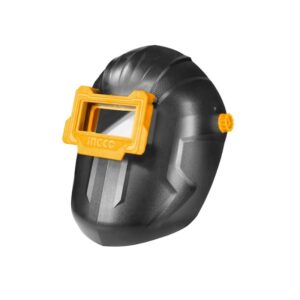 Trueliving_New Arrivals-Safety And Welding Accessories2-INGCO Welding mask WM101 | 100% PP