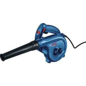 Trueliving_Bosch GBL 82-270 Professional Blower No - Load Speed                       ----           16000 rpm  Flow Rate                                ----           0 - 4.5 m3/s