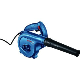 Trueliving_Bosch GBL - 620  Professional Blower Power Input                             ----           620 W  No - Load Speed                      ----           16000 rpm