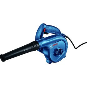 Trueliving_Bosch GBL - 620  Professional Blower Power Input                             ----           620 W  No - Load Speed                      ----           16000 rpm