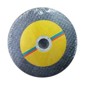 Trueliving_Cut Of Wheels Maximum Speed: 80 m/s. RPM: 5100 to 15200 rpm.