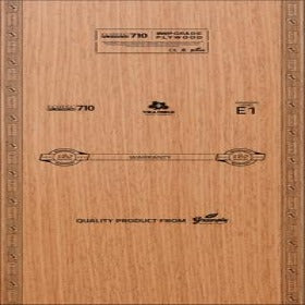 Trueliving_Green Ecotec BWP 710 8 ft x 4 ft Plywood - 9 mm_Plywood_ 62/Sq. Ft.