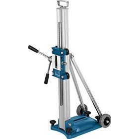 Trueliving_Bosch GCR - 350 Professional Diamond Drill Drilling Diameter                      ----           350 mm  Working Length, Z-axis            ----            550 mm
