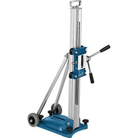 Trueliving_Bosch GCR - 350 Professional Diamond Drill Drilling Diameter                      ----           350 mm  Working Length, Z-axis            ----            550 mm