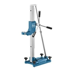 Trueliving_Bosch GCR - 180 Professional Diamond Drill Drilling Diameter                 ----              180 mm  Working Length, Z-axis         ----              455 mm