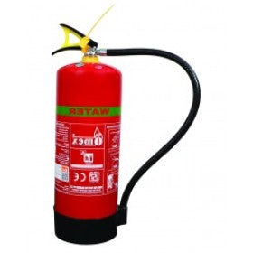 Trueliving_Fire Extinguisher - Water Type Water Type 6 Ltr.	 	15683	 	40 – 50	 	6 – 8	 	35