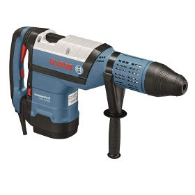 Trueliving_Bosch GBH 12-52 DV Professional Rotary Hammer Weight                                     ----            11.9 kgs.  Width                                      ----            120 mm