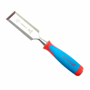 Truliving_Chisels-Hand Tools & Hardware-Tools & Hardware-TAPARIA Beveled Edge Chisel WCB38 | 38mm