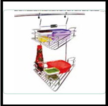 Trueliving_HANGING SINGLE CORNER *12''12''9''