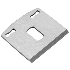 Trueliving_Spoke Shave Spare Blades 55mm