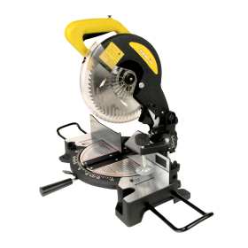 Trueliving_IC - 094 Miter Saw     Voltage  :-  220/ 240 V              Frequency  :-  50/ 60 Hz