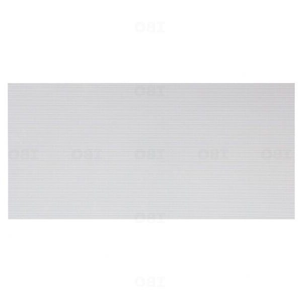 Trueliving_Somany Glosstra Strix Grey Light Glossy 600 mm x 300 mm Ceramic Wall Tile_Price-57_Per Sq Ft.
