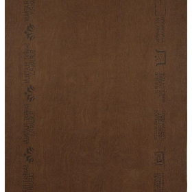 Trueliving_Samrat Platinum 8 ft. x 4 ft. 19 mm BWP/Marine Plywood__Price Per Sq Ft.___125
