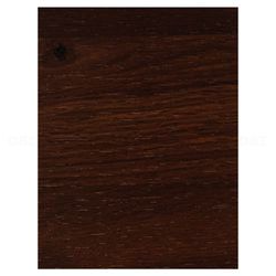 Trueliving_Virgo 6510 Canadian Walnut OAK HZ 1 mm Decorative Laminates_Price Per_47_/Sq.ft
