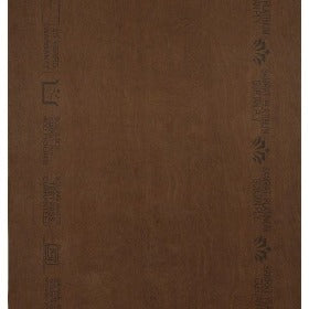 Trueliving_Samrat Platinum 8 ft. x 4 ft. 19 mm BWP/Marine Plywood__Price Per Sq Ft.___125