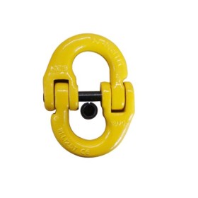 Trueliving_G80 Connecting Link_Size-7/8_Weight 0.20  kg_WLL 2  Tons