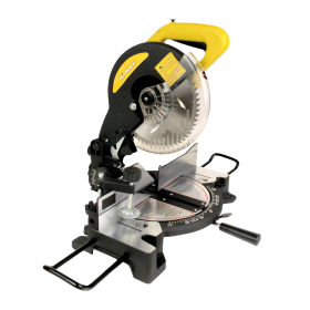 Trueliving_IC - 094 Miter Saw     Voltage  :-  220/ 240 V              Frequency  :-  50/ 60 Hz