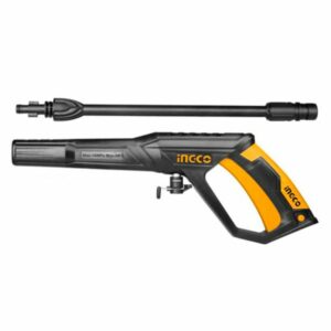 Truliving_INGCO High Pressure Washer Gun AMSG028 | Spray Gun – Quick Connector